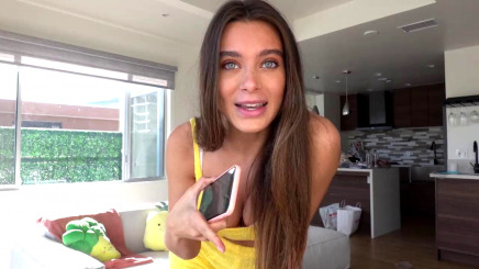 Примерка ролевой игры