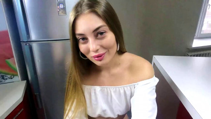 Молодежь от секса не устаёт